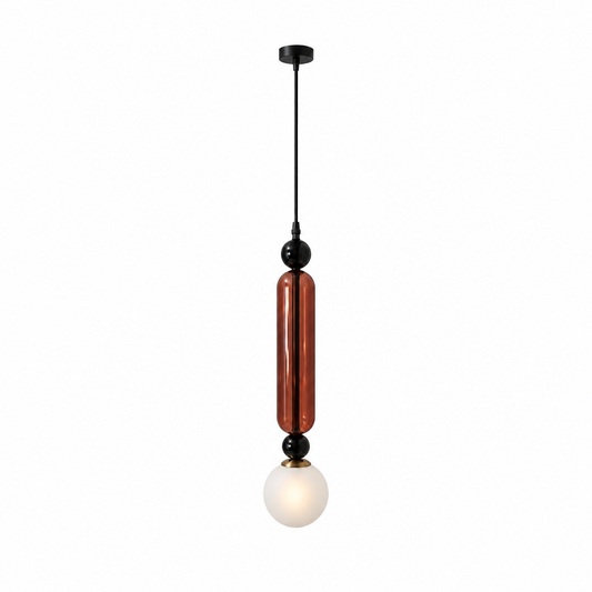 Solenne Pendant