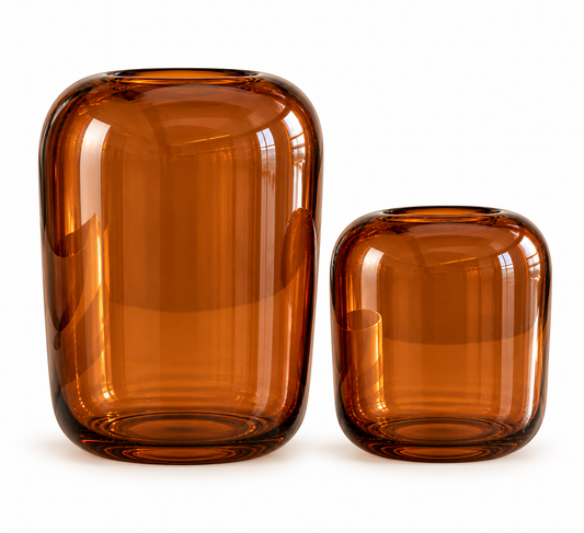 Aven Vase