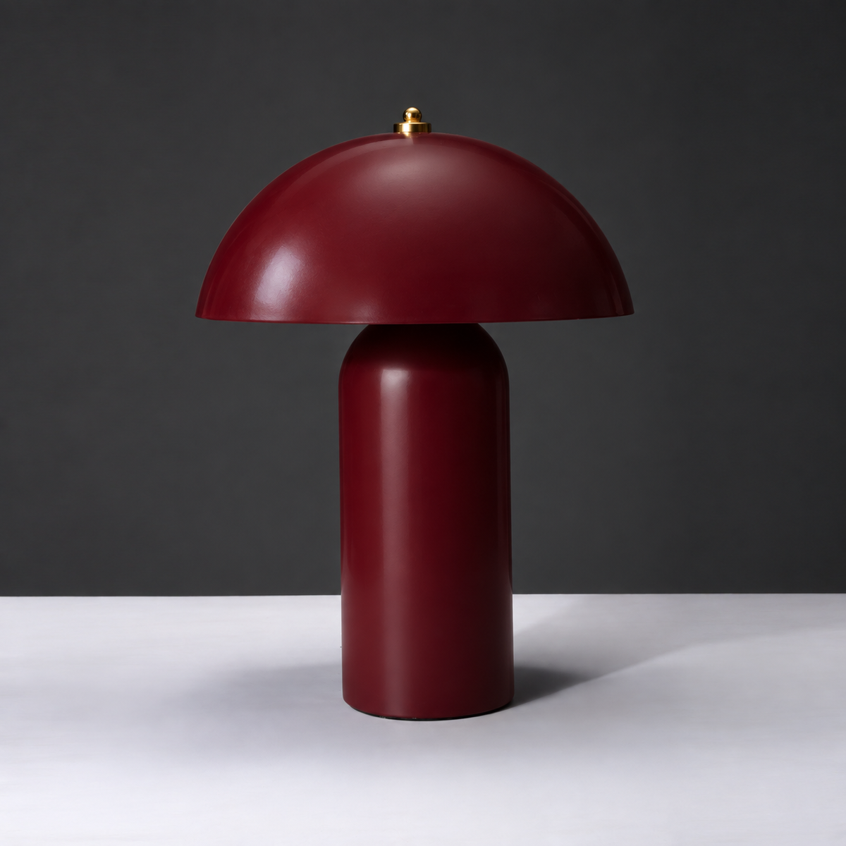 Truffle Glazed Collection