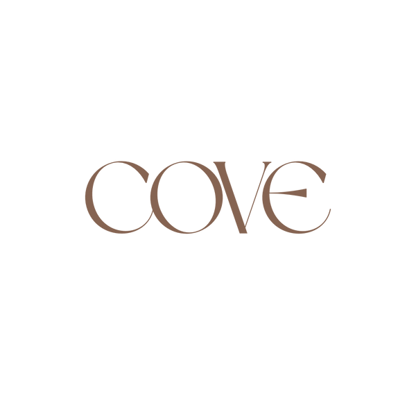 Cove Designs