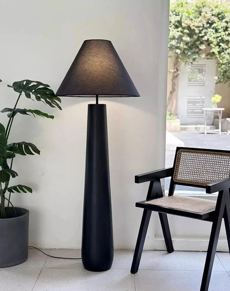 Bella Floor Lamp