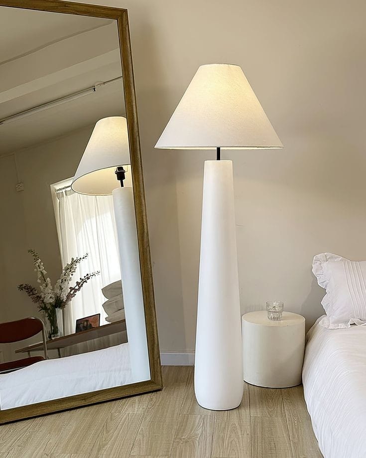 Bella Floor Lamp