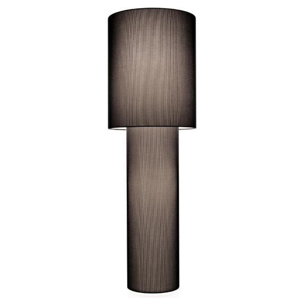 Pipe – Cove Designs