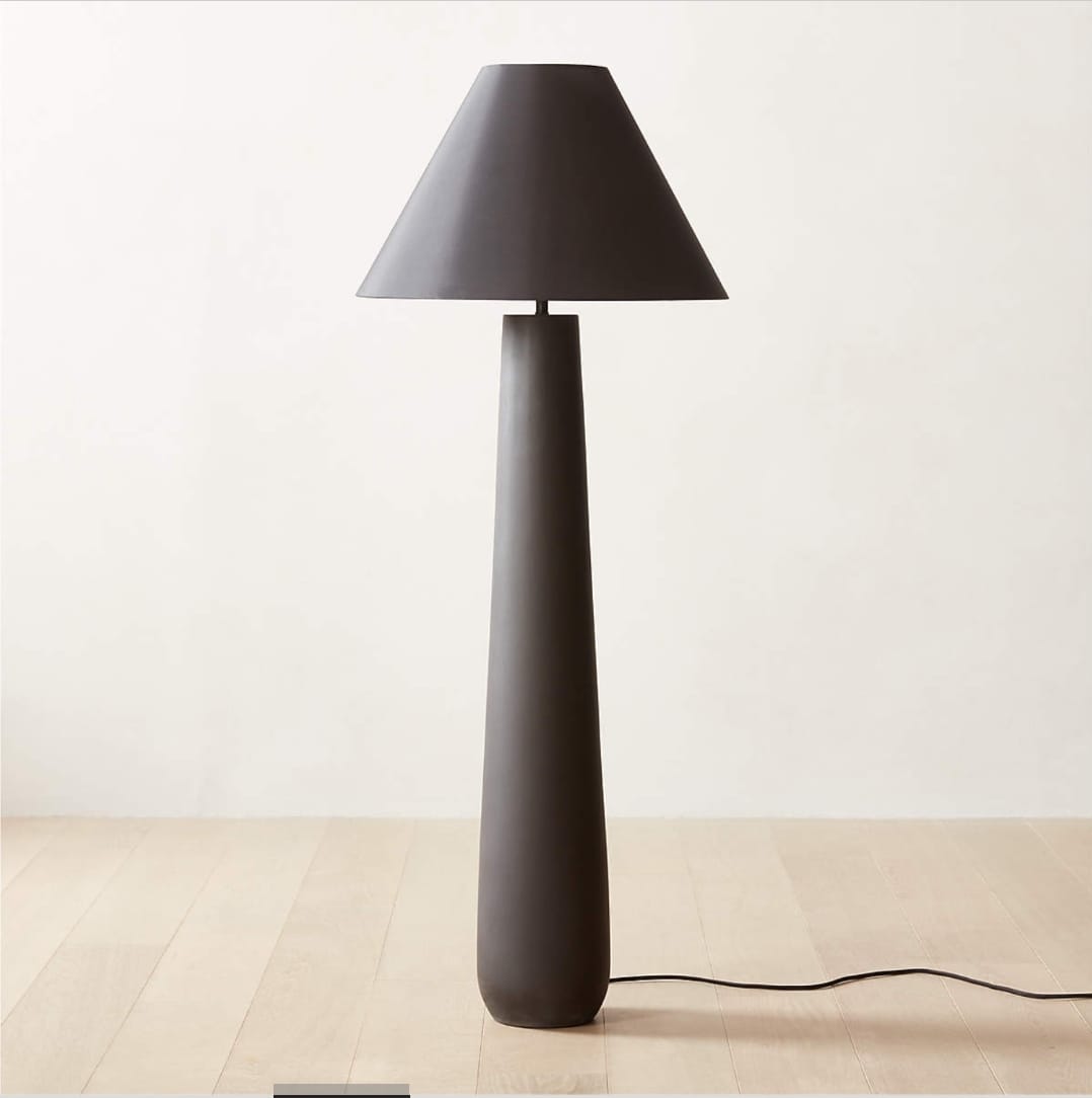 Bella Floor Lamp