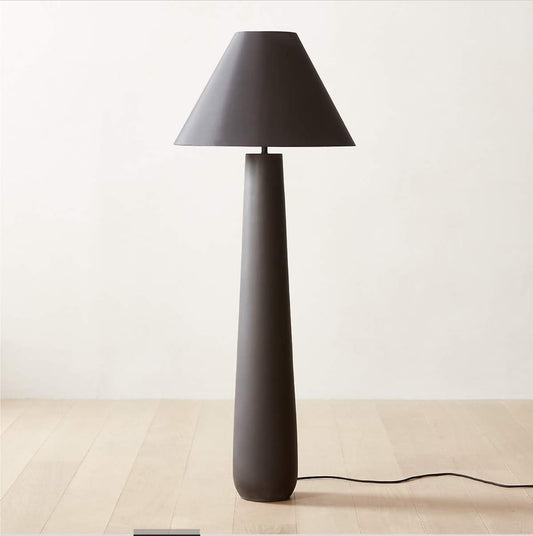 Bella Floor Lamp