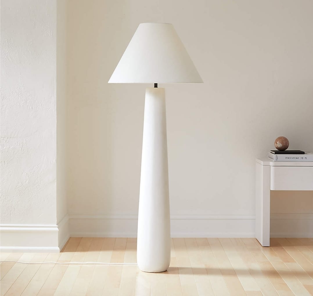 Bella Floor Lamp