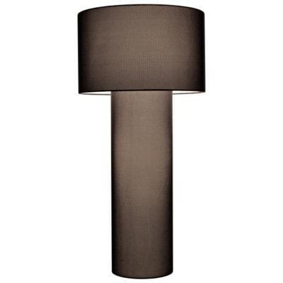 Pipe Floor Lamp