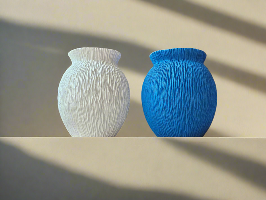 Cavo Vase
