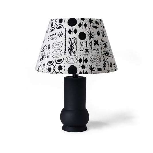 Isla Table Lamp