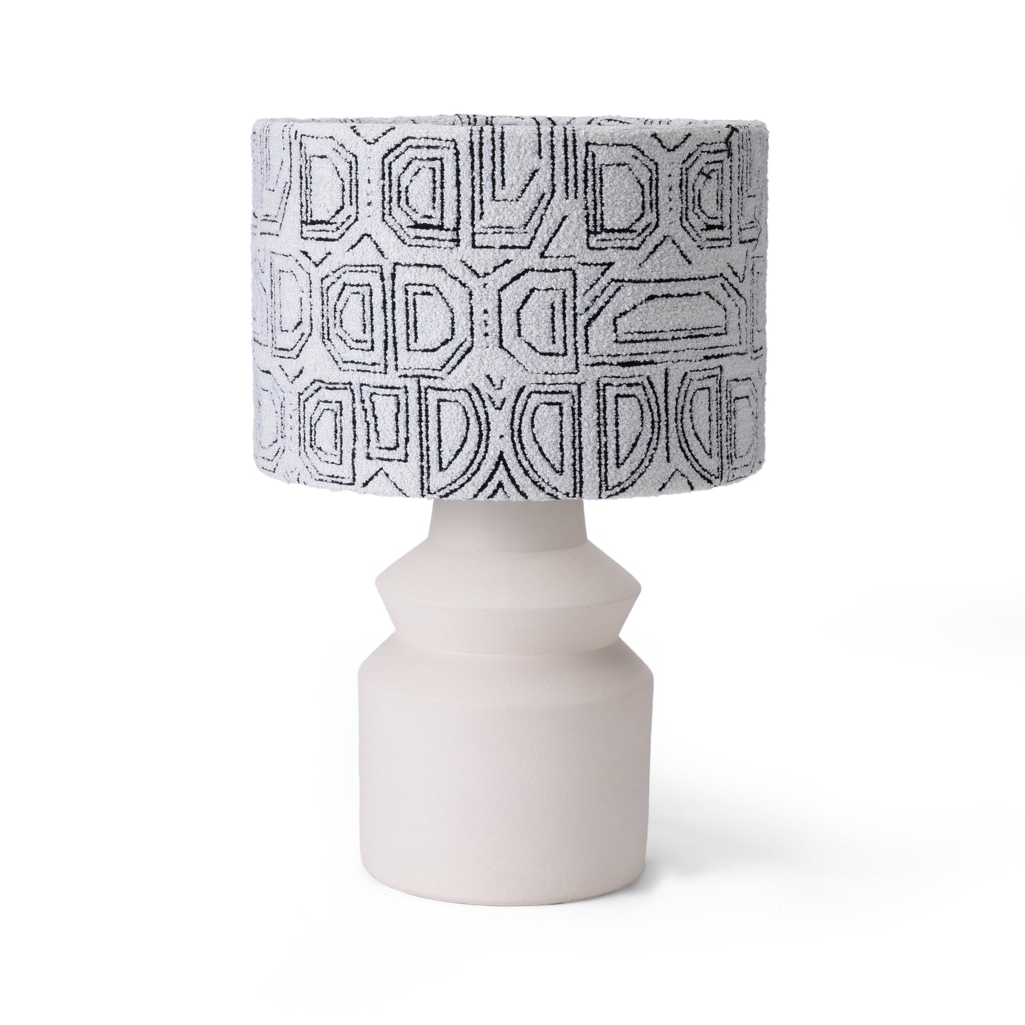 Dazzle Table Lamp