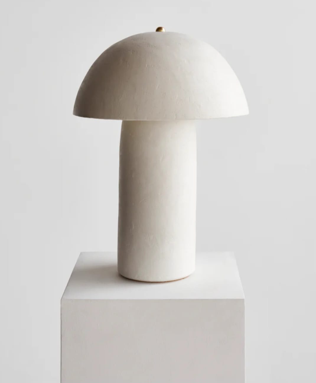 Truffle Table Lamp