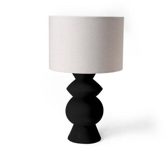 Ziggy Table Lamp