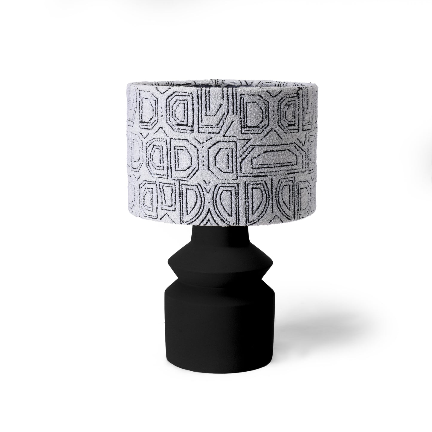 Dazzle Table Lamp