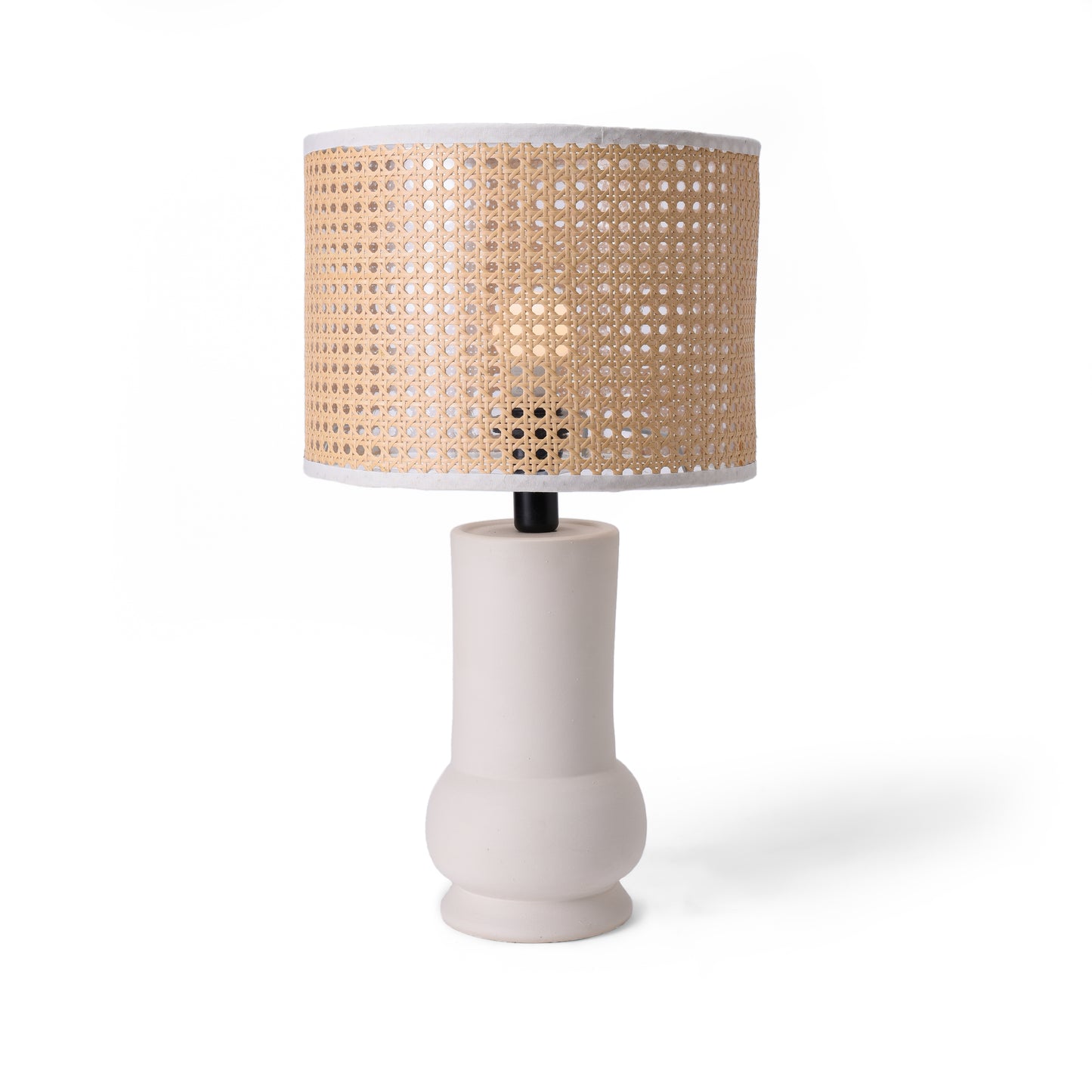 Isla Table Lamp