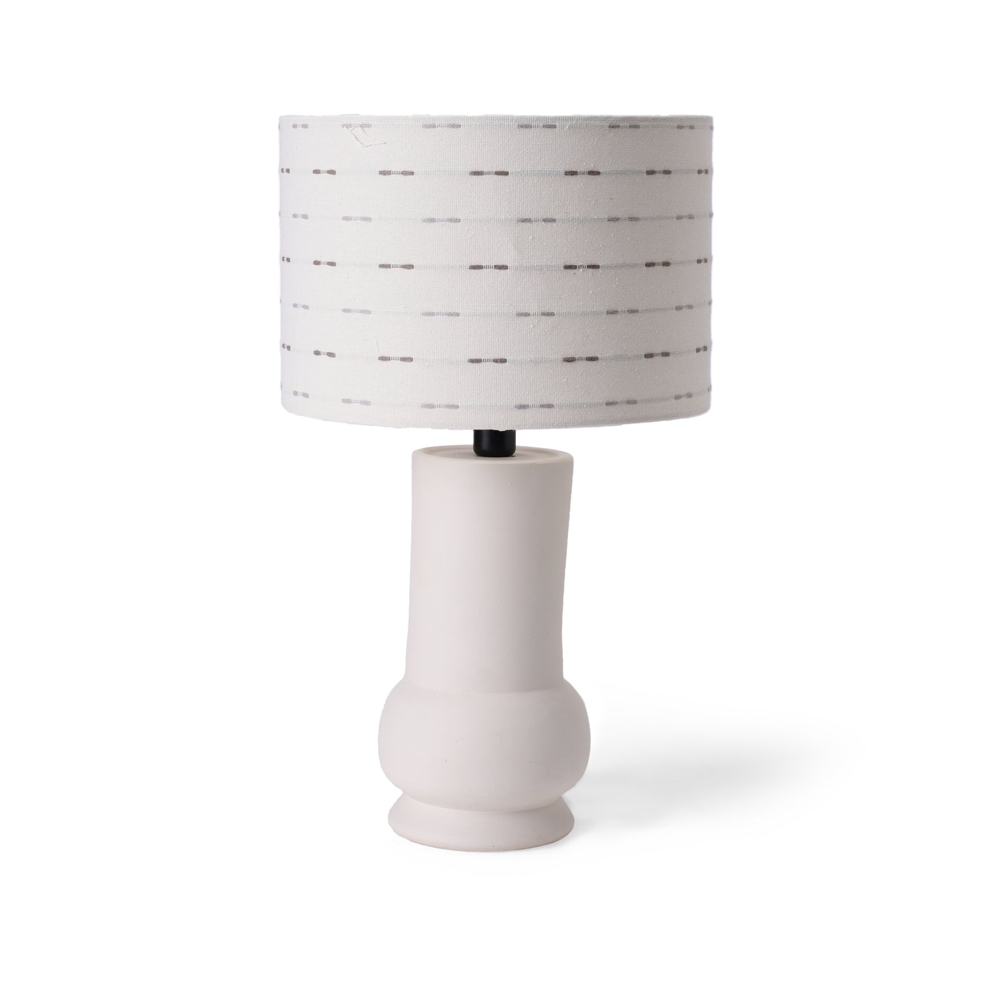 Isla Table Lamp