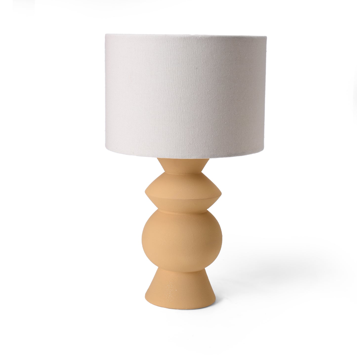 Ziggy Table Lamp