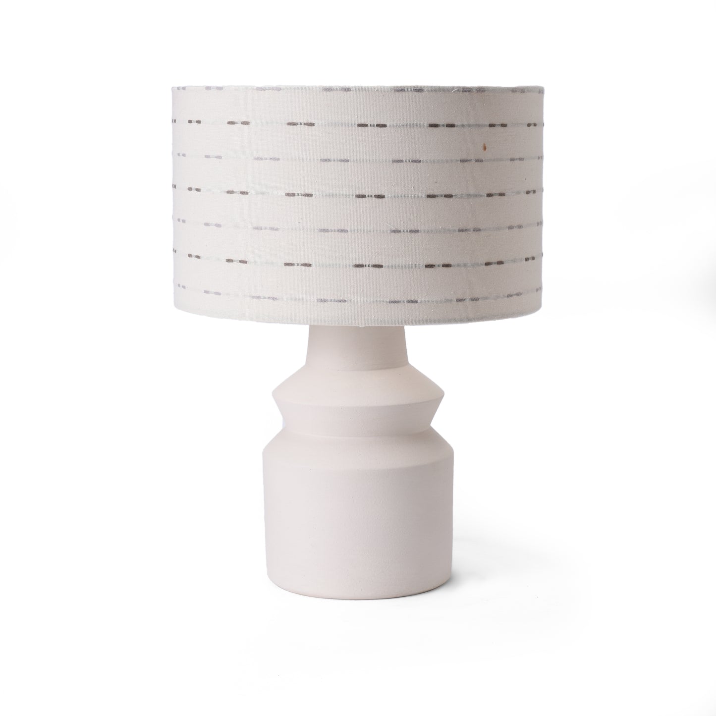 Dazzle Table Lamp