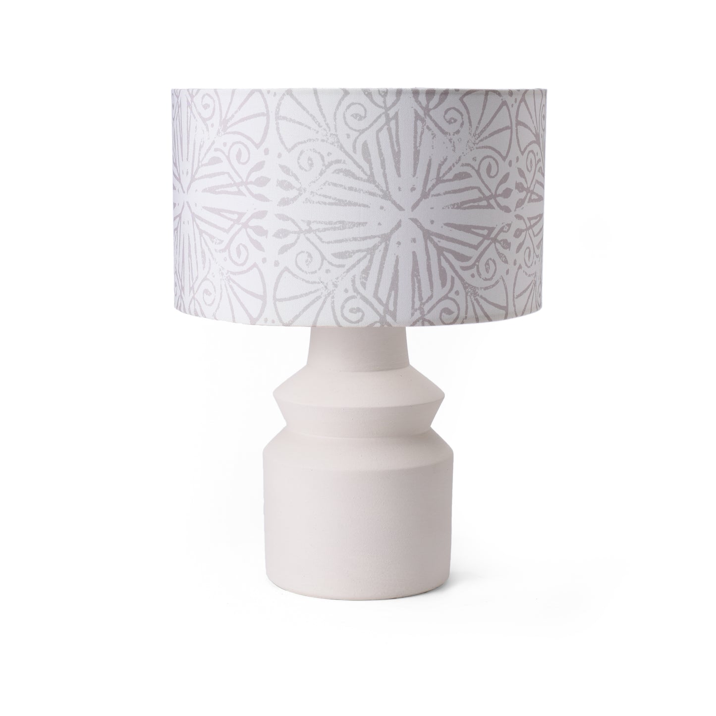 Dazzle Table Lamp