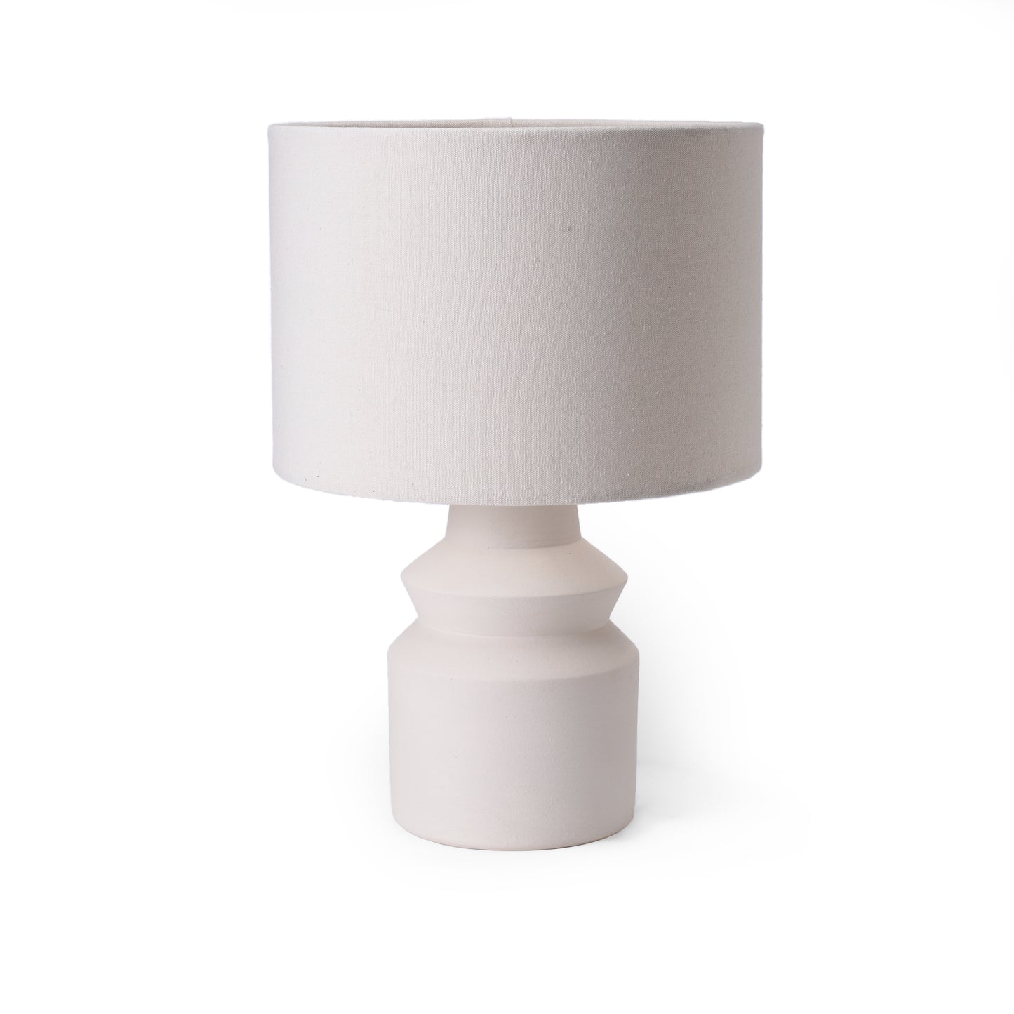 Dazzle Table Lamp