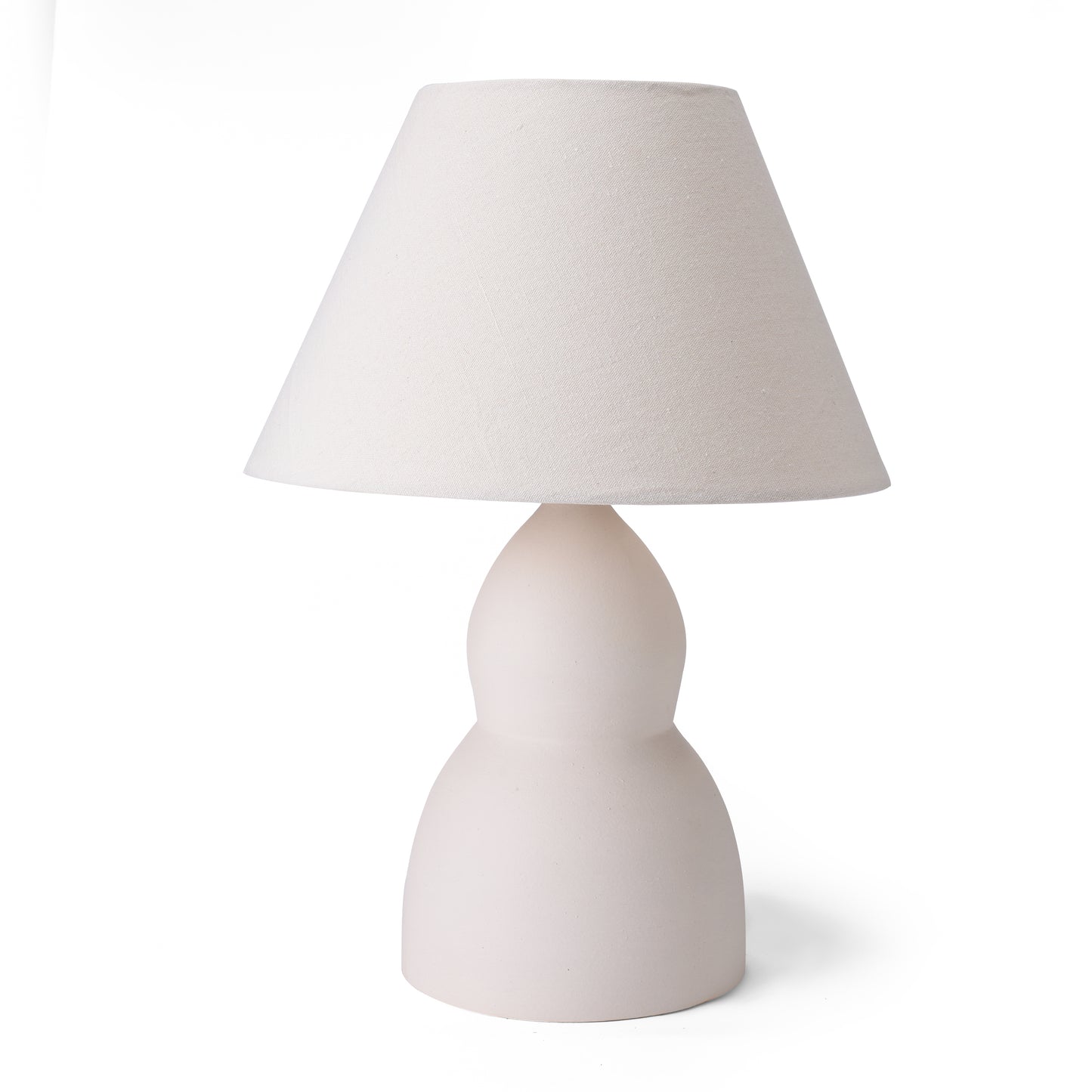 Pyrus Table Lamp