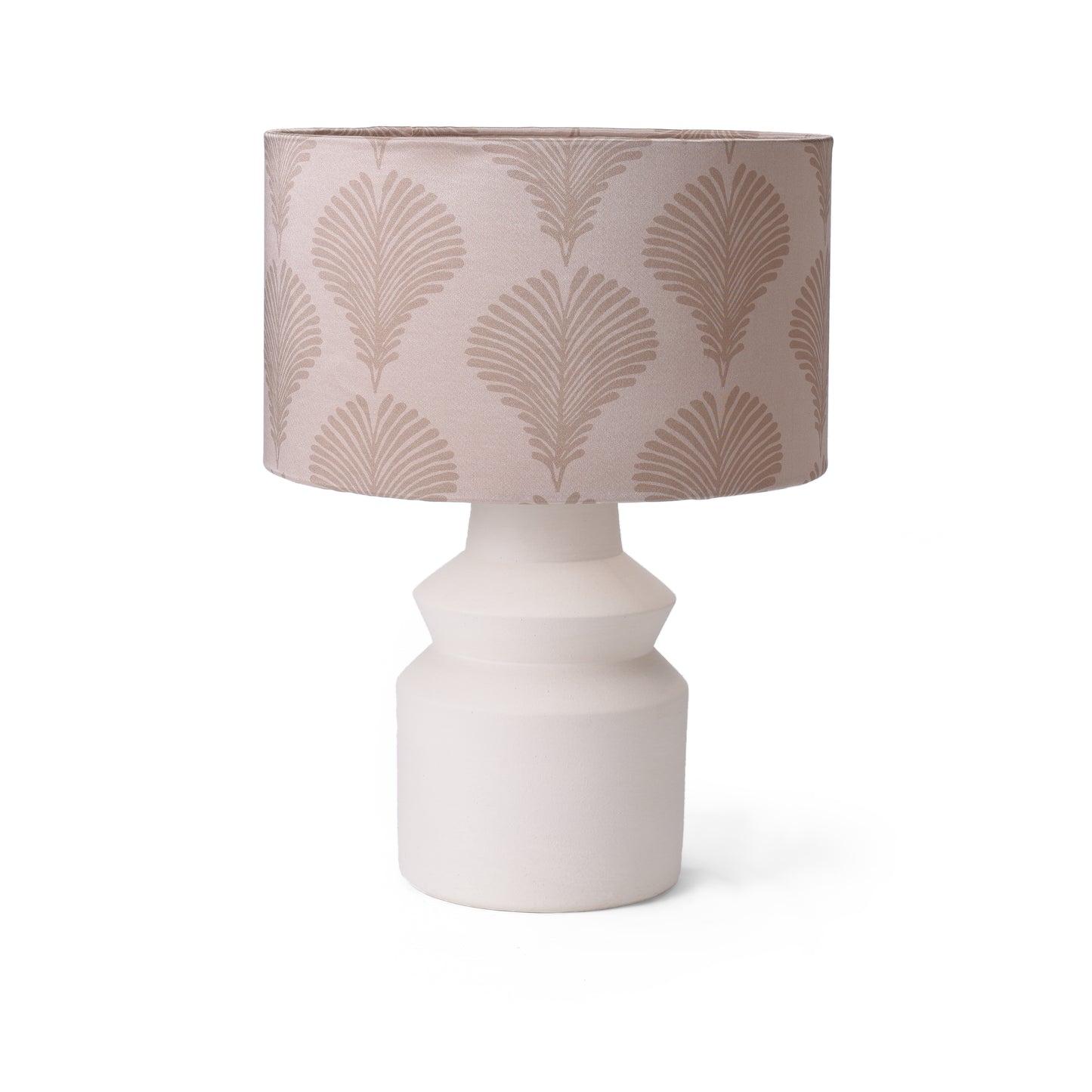 Dazzle Table Lamp