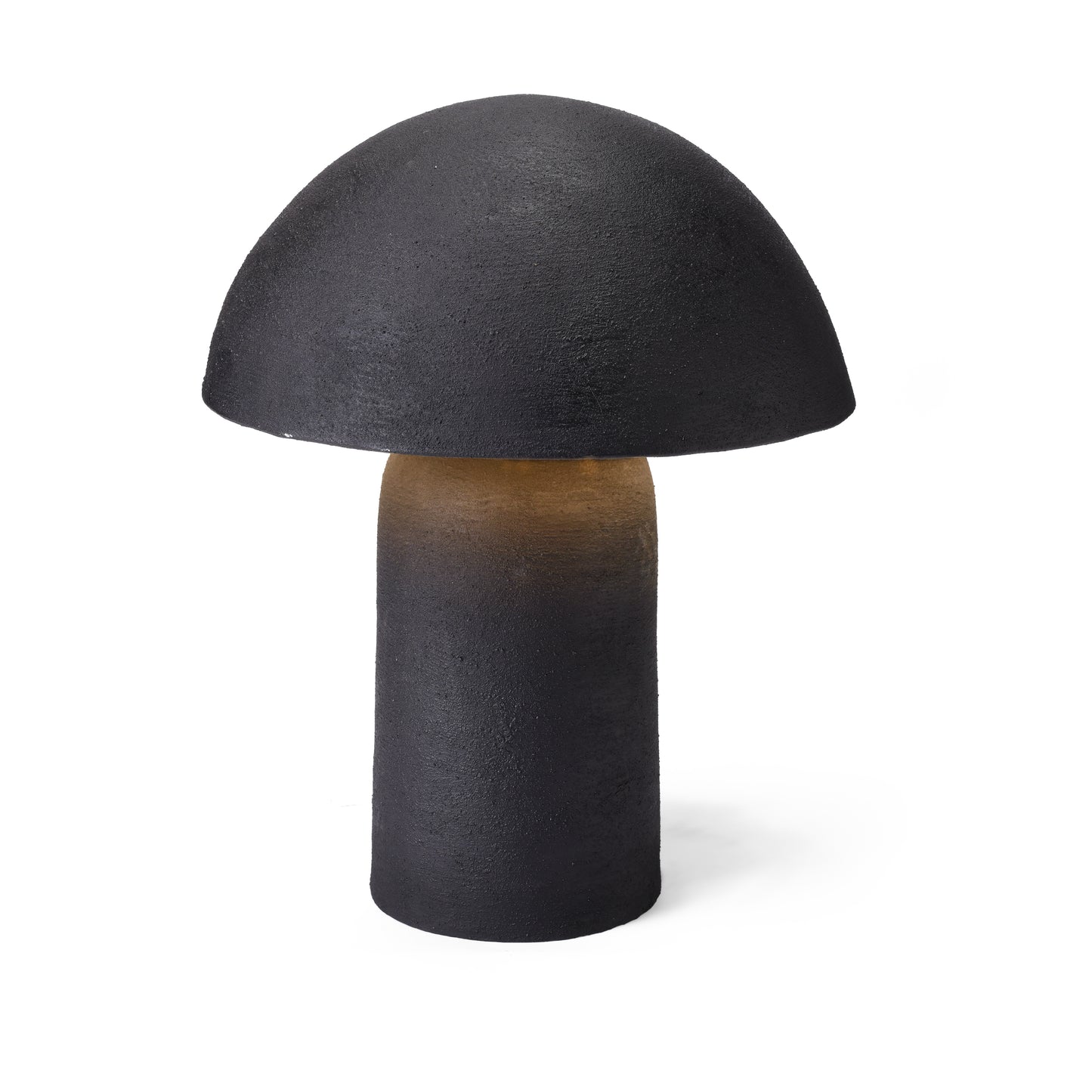 Truffle Table Lamp