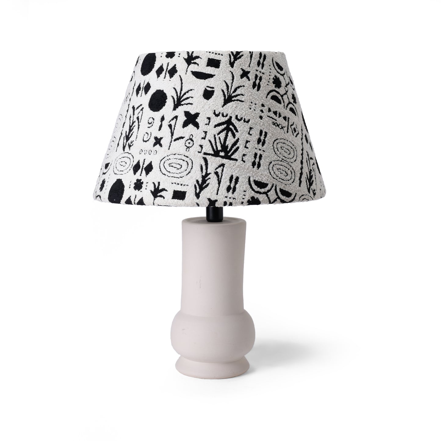 Isla Table Lamp