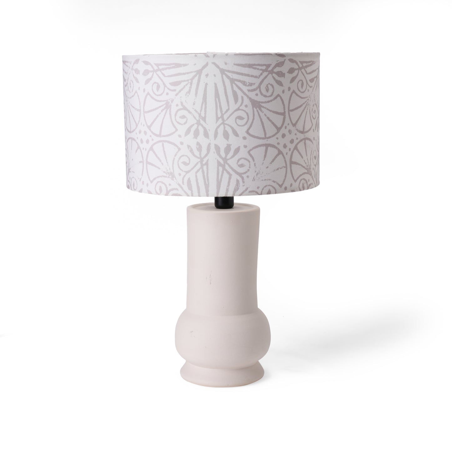 Isla Table Lamp