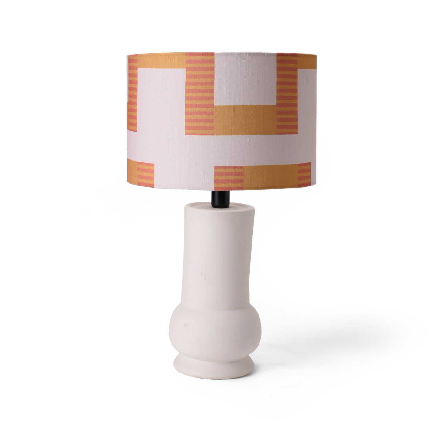 Isla Table Lamp