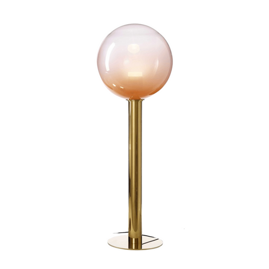 Aura
