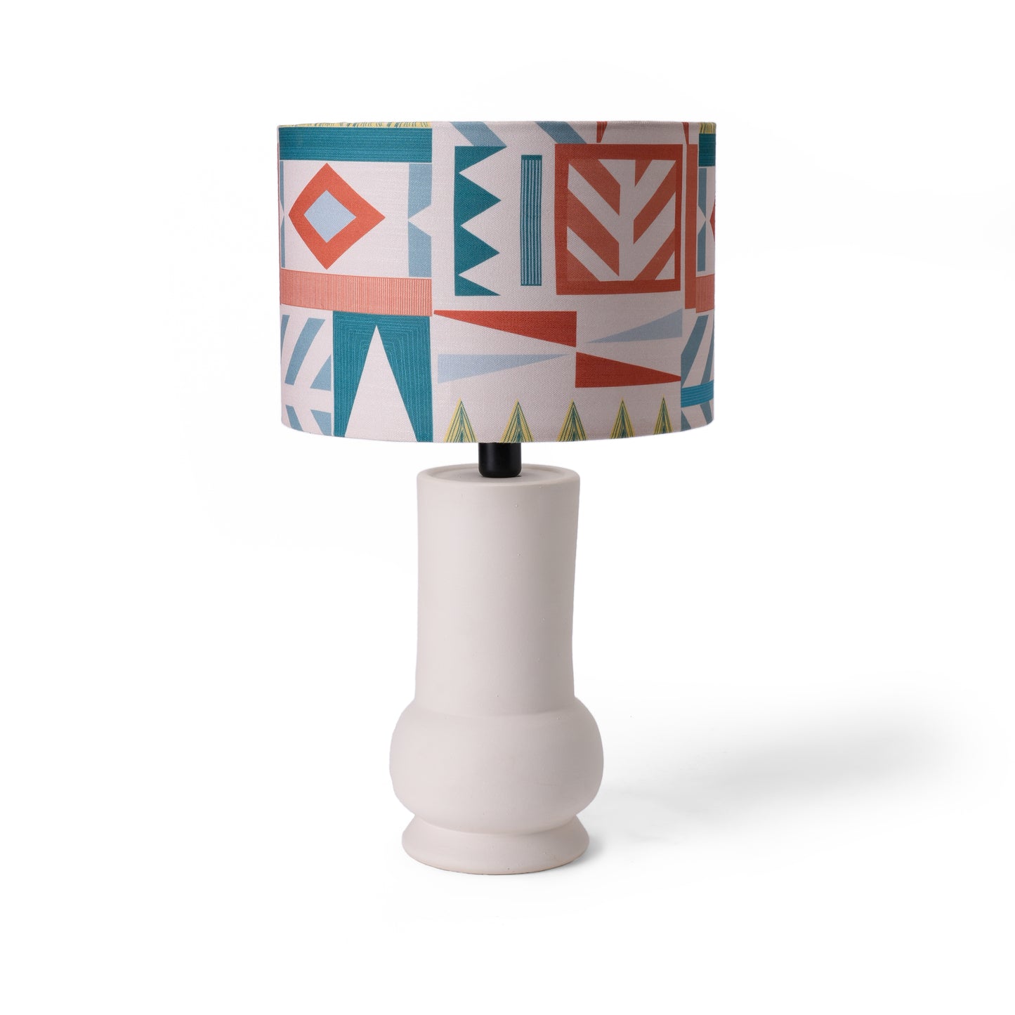 Isla Table Lamp