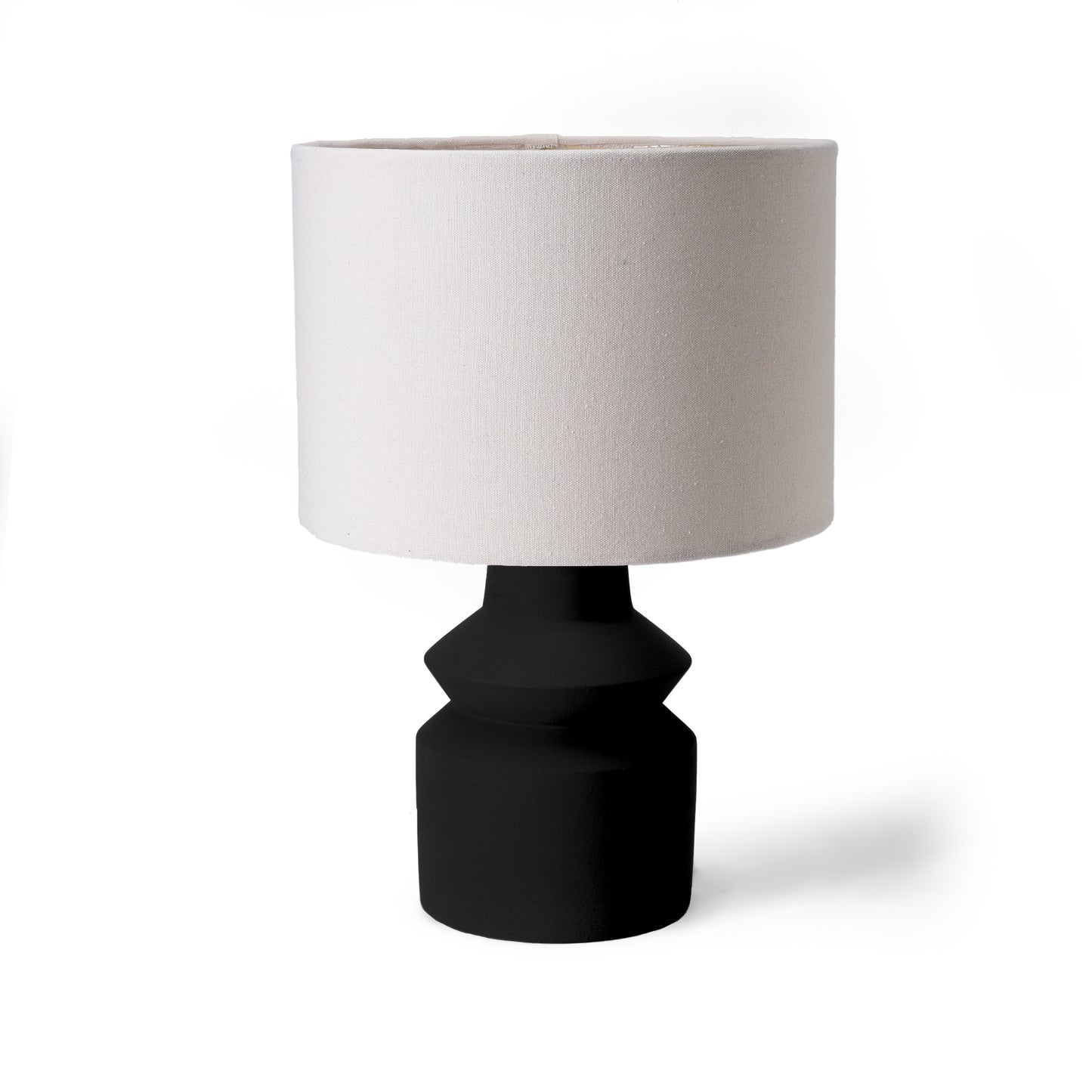 Dazzle Table Lamp