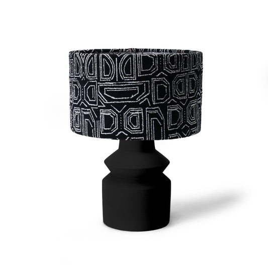 Dazzle Table Lamp