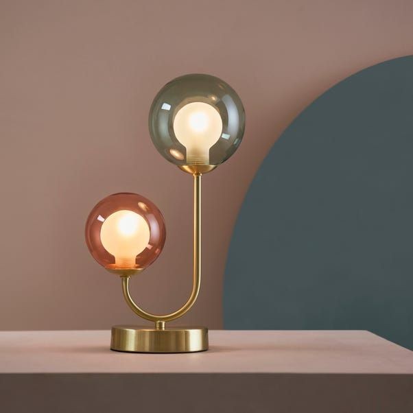 Luminara