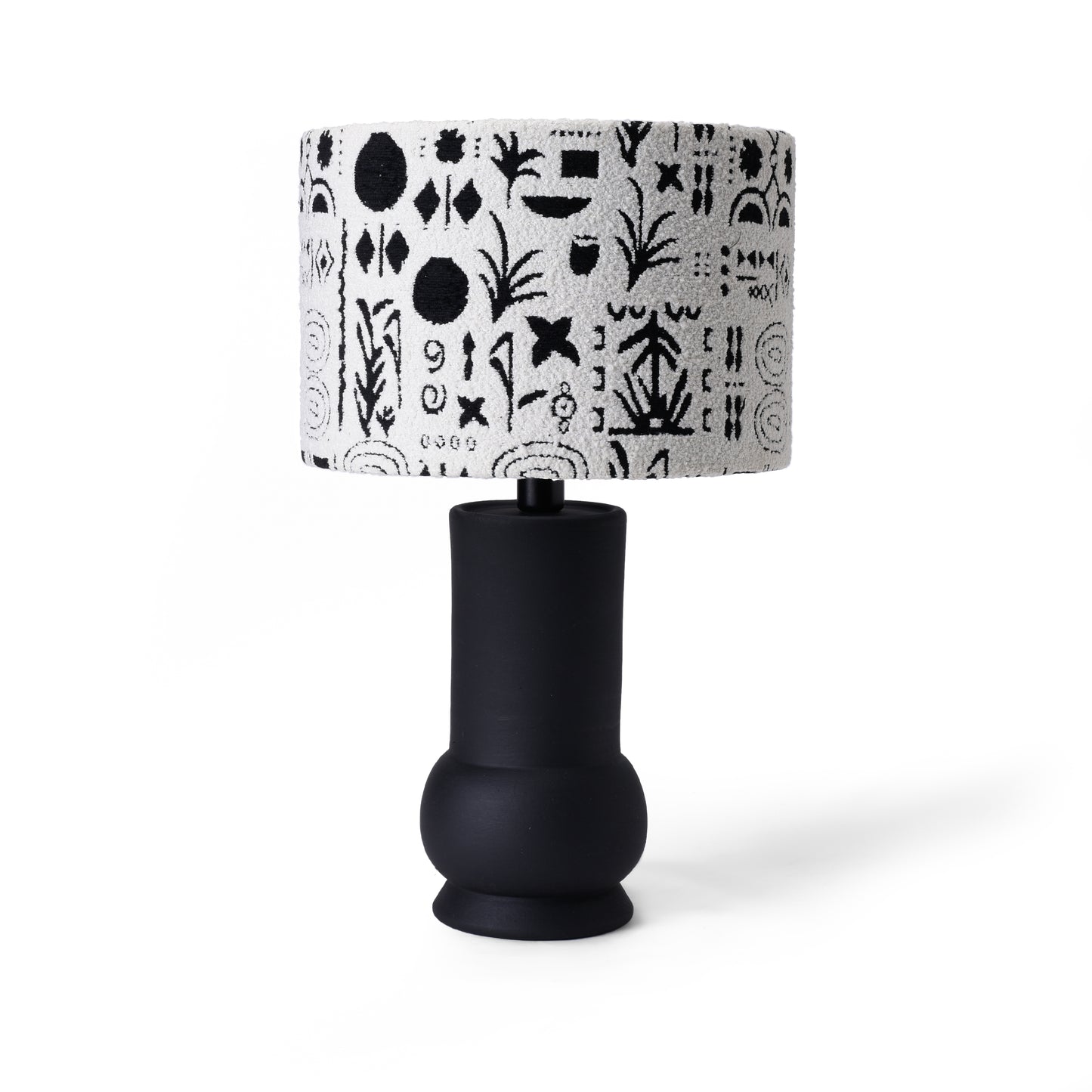 Isla Table Lamp