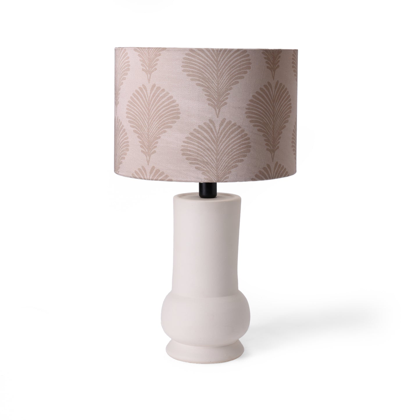 Isla Table Lamp