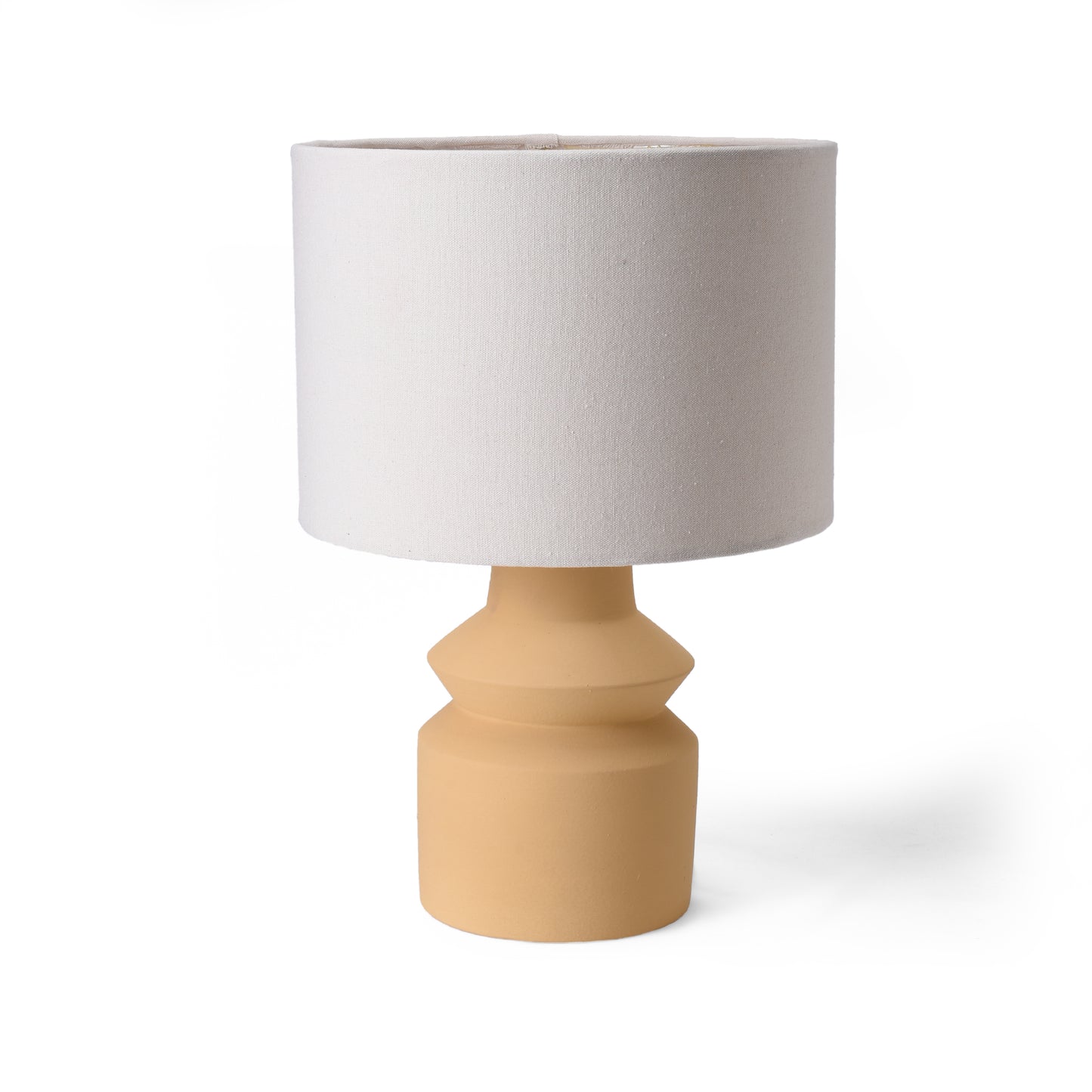 Dazzle Table Lamp