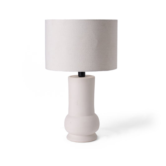 Isla Table Lamp