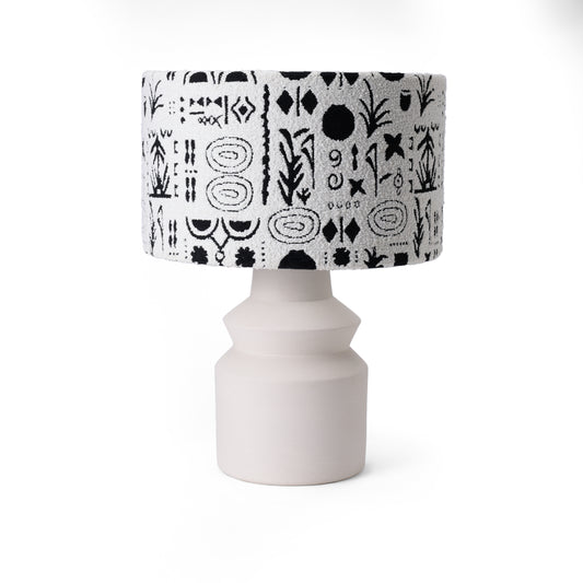 Dazzle Table Lamp