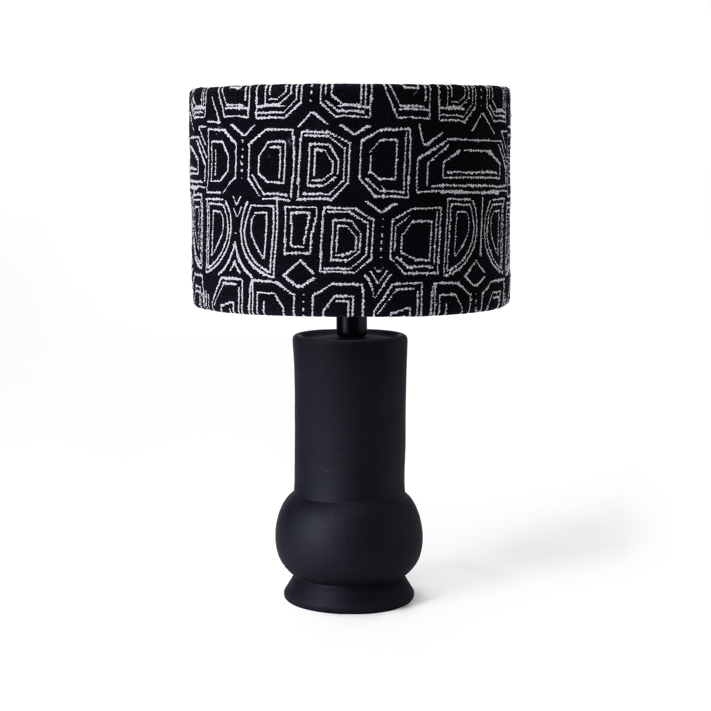 Isla Table Lamp