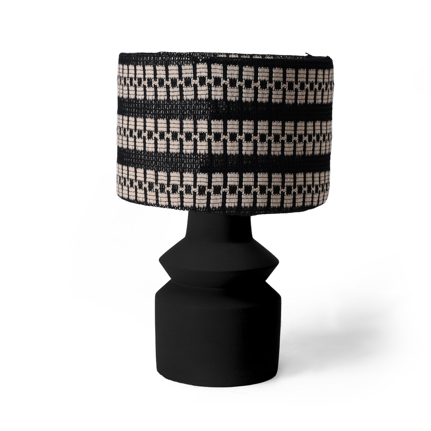 Dazzle Table Lamp