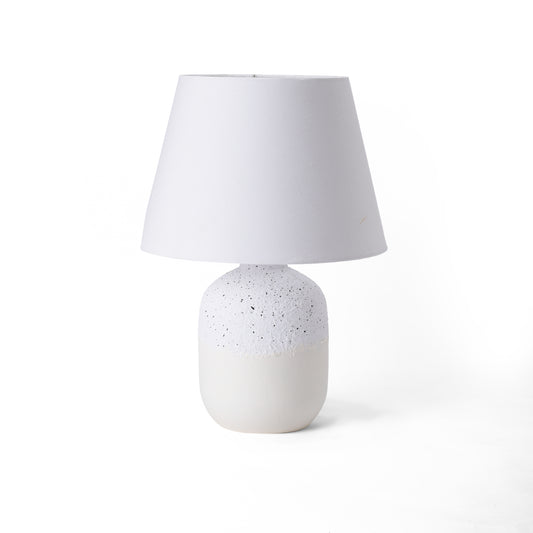 Selene Table Lamp