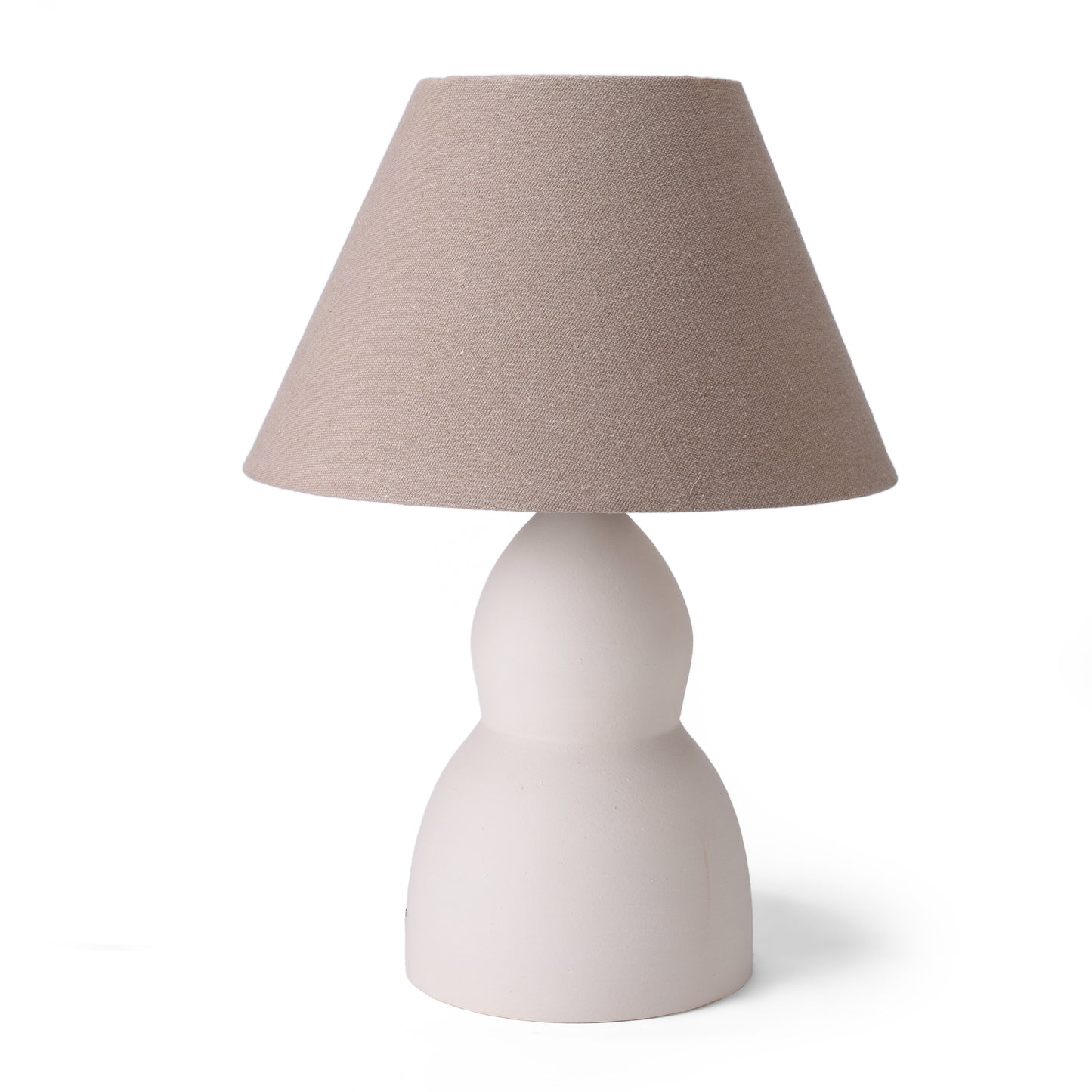 Pyrus Table Lamp