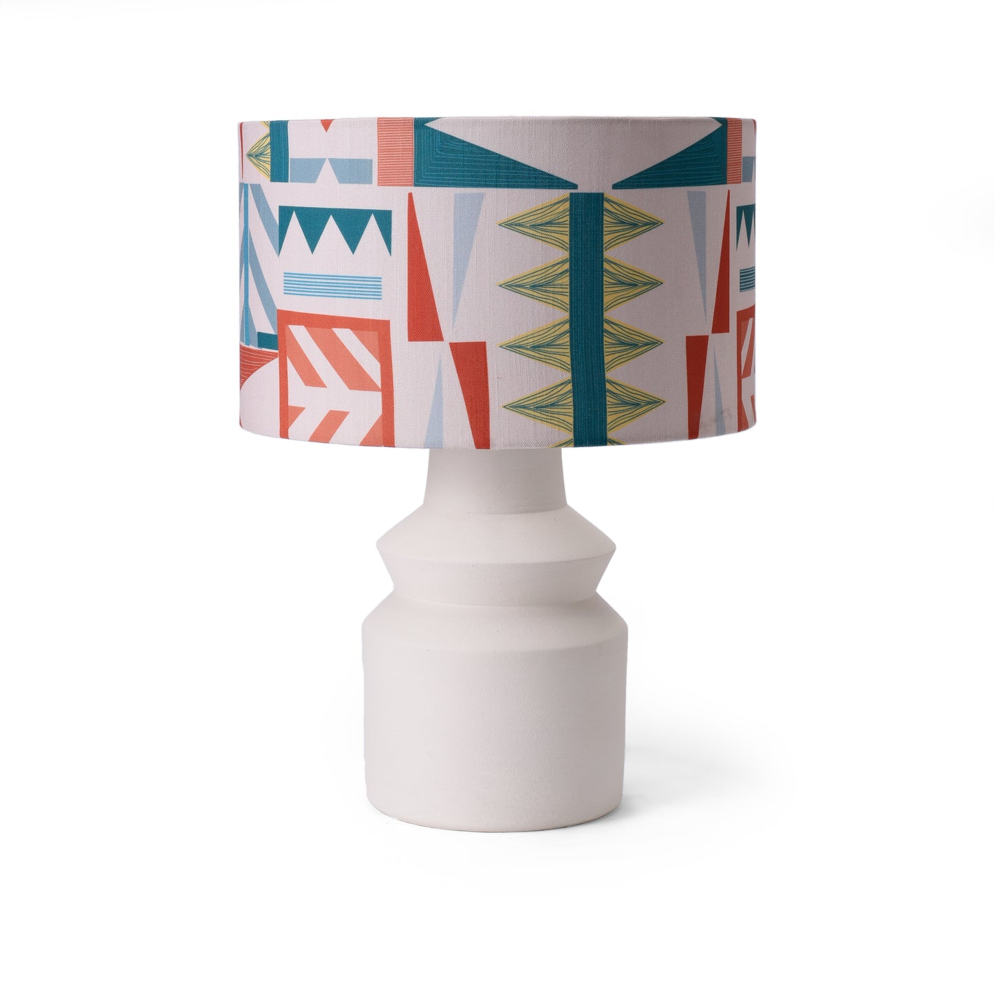 Dazzle Table Lamp