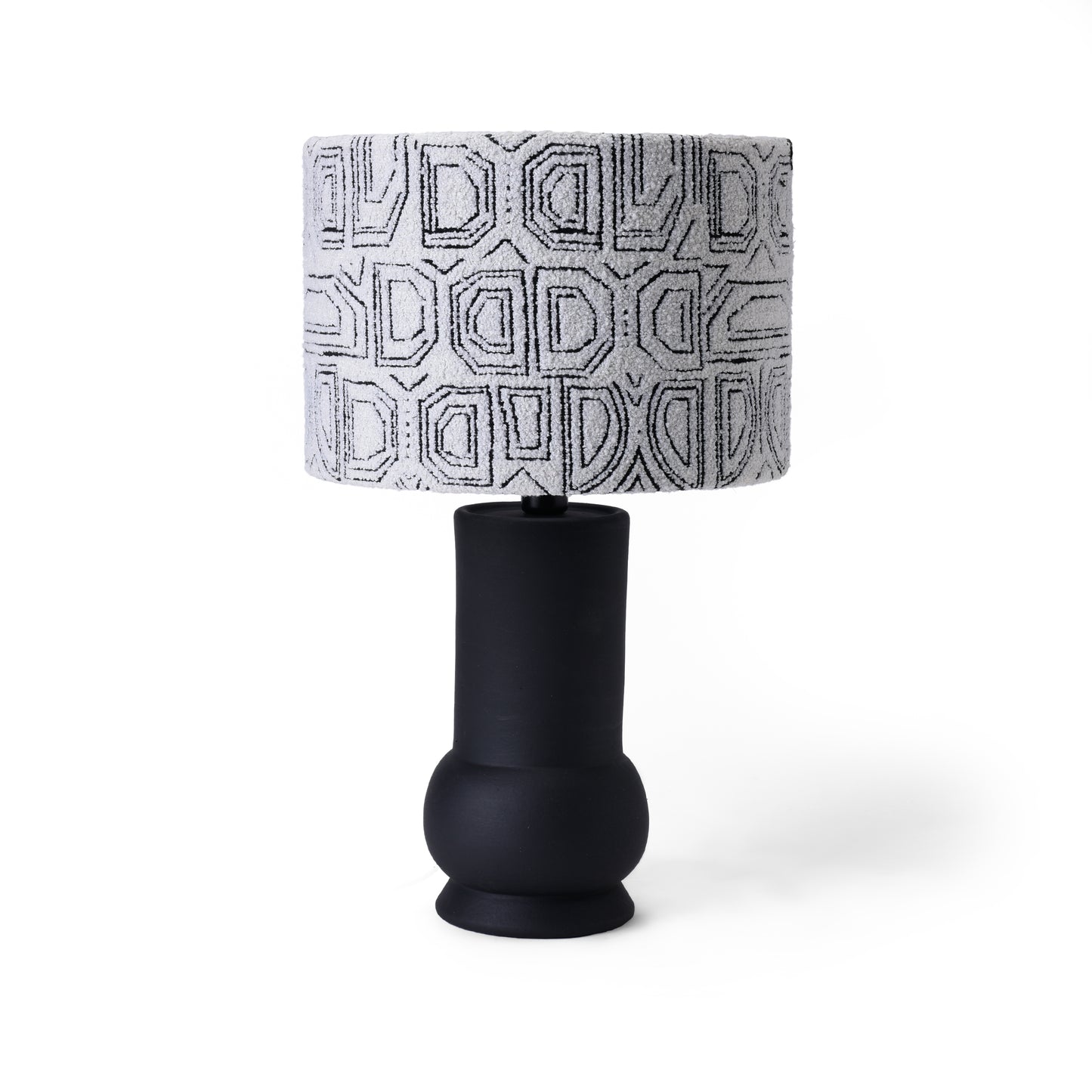 Isla Table Lamp