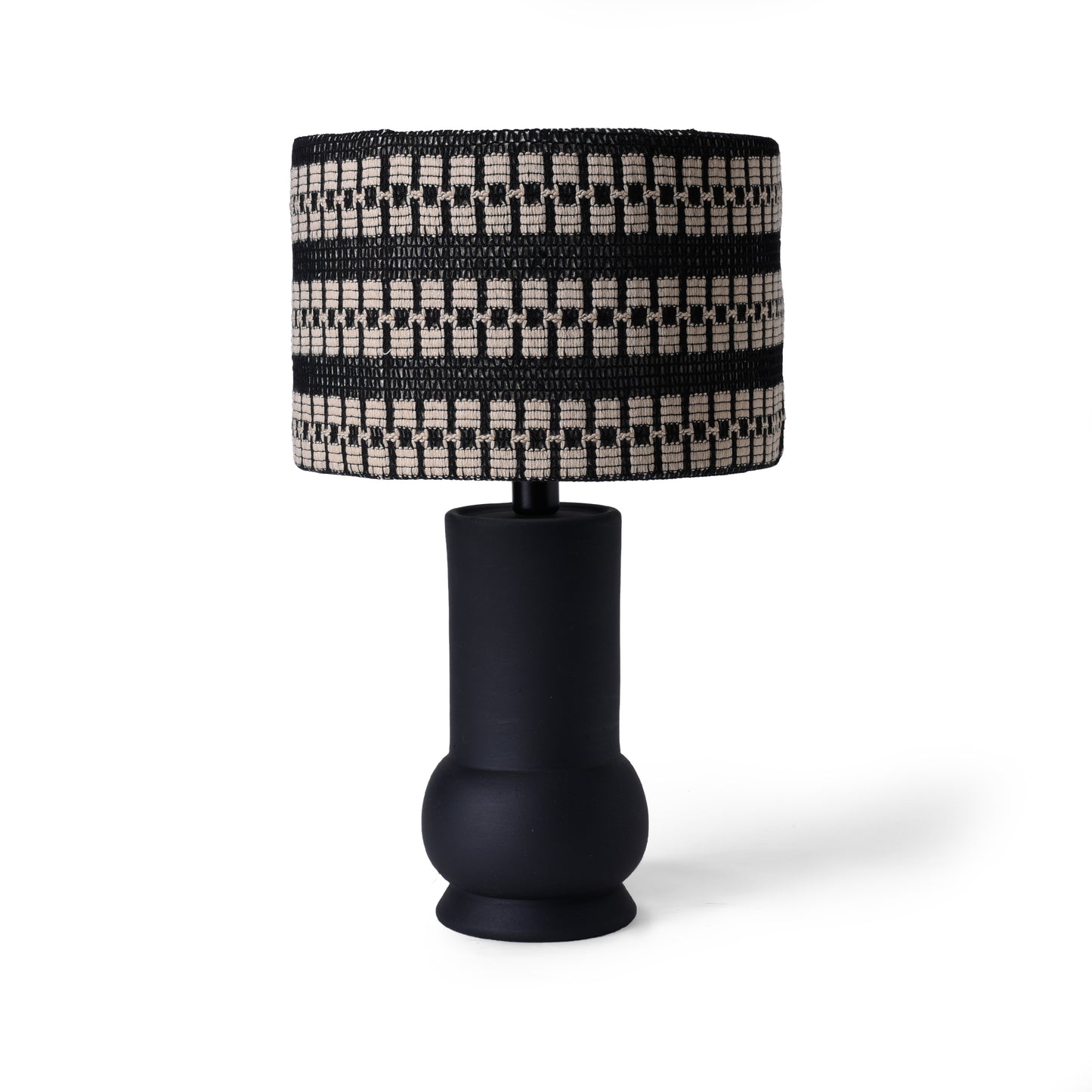 Isla Table Lamp