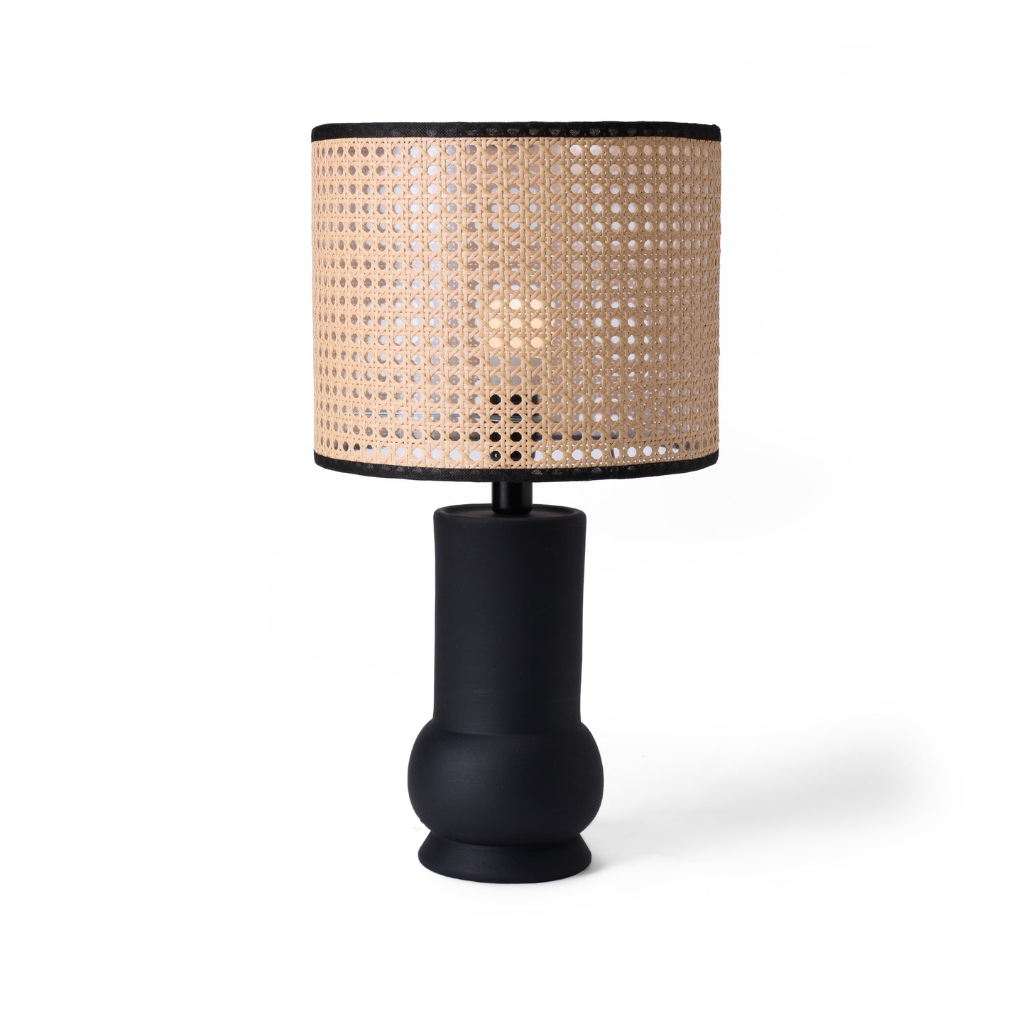 Isla Table Lamp